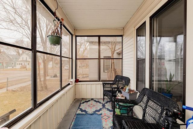 904 12th Street N, Fargo, ND 58102