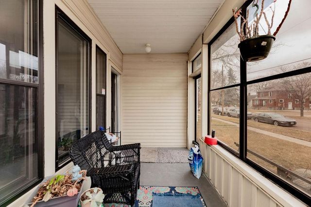 904 12th Street N, Fargo, ND 58102