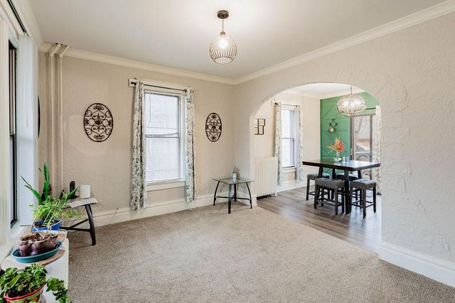 904 12th Street N, Fargo, ND 58102