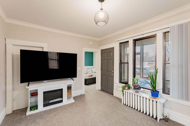 904 12th Street N, Fargo, ND 58102