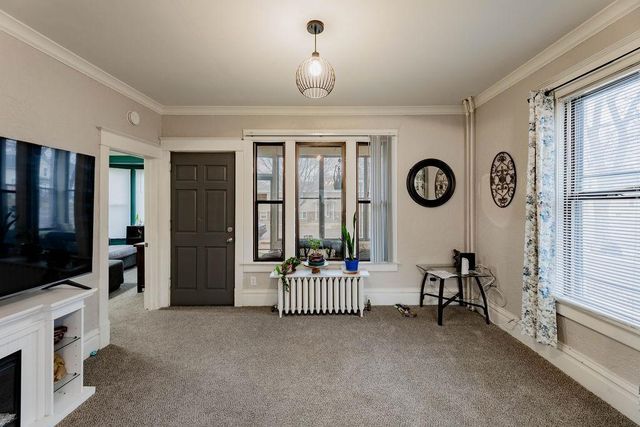 904 12th Street N, Fargo, ND 58102