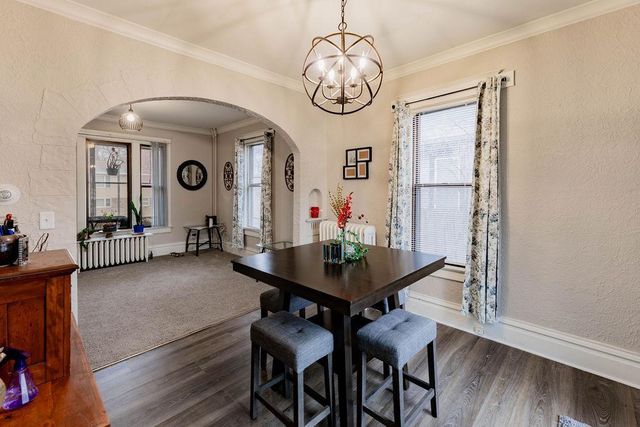 904 12th Street N, Fargo, ND 58102