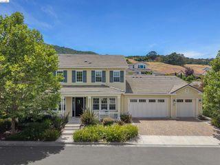 309 Wingfield Ct, Danville, CA 94526