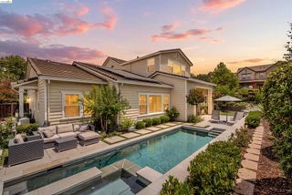 309 Wingfield Ct, Danville, CA 94526