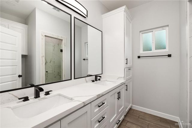 2009 Cancun Drive, San Juan, TX 78589