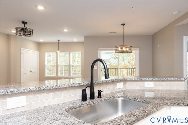 1111 Briars Ct Unit#303, Midlothian, VA 23114