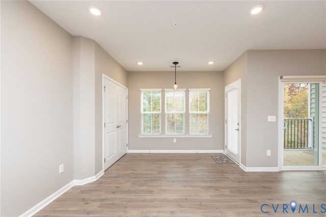 1111 Briars Ct Unit#303, Midlothian, VA 23114