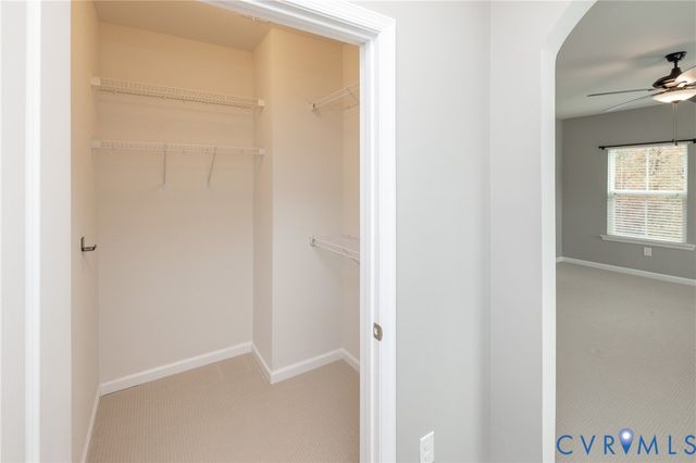 1111 Briars Ct Unit#303, Midlothian, VA 23114