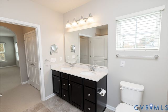 1111 Briars Ct Unit#303, Midlothian, VA 23114