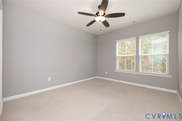 1111 Briars Ct Unit#303, Midlothian, VA 23114