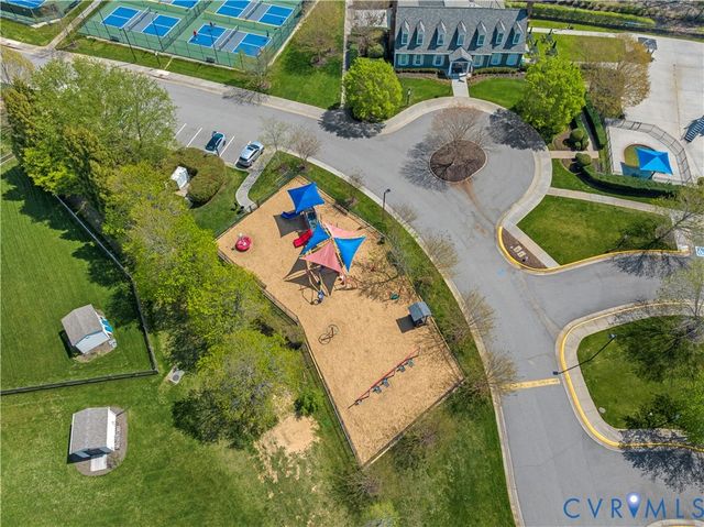 1111 Briars Ct Unit#303, Midlothian, VA 23114