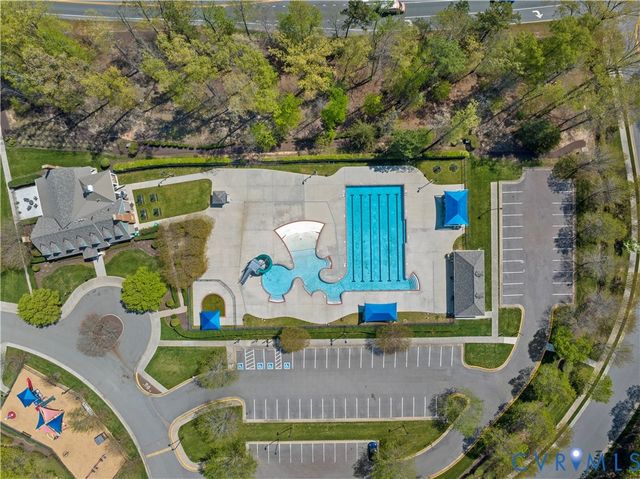 1111 Briars Ct Unit#303, Midlothian, VA 23114