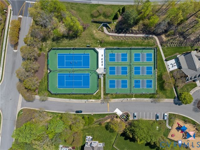 1111 Briars Ct Unit#303, Midlothian, VA 23114