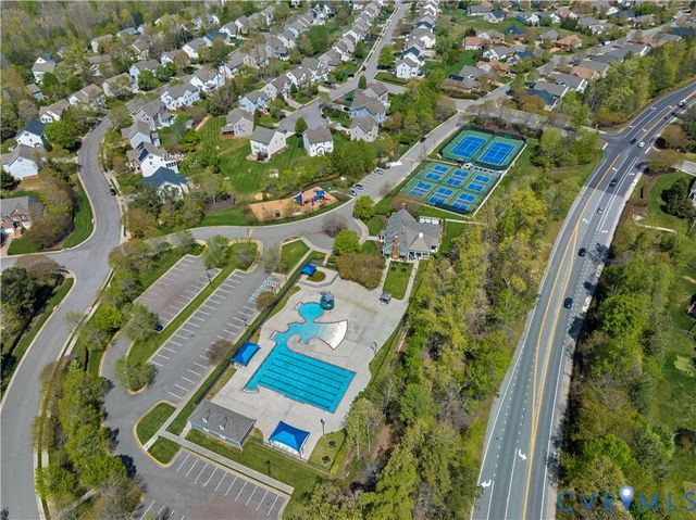 1111 Briars Ct Unit#303, Midlothian, VA 23114