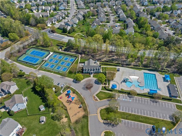 1111 Briars Ct Unit#303, Midlothian, VA 23114