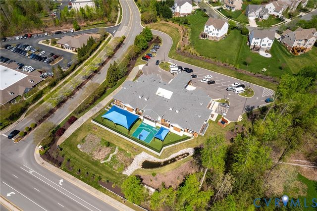 1111 Briars Ct Unit#303, Midlothian, VA 23114