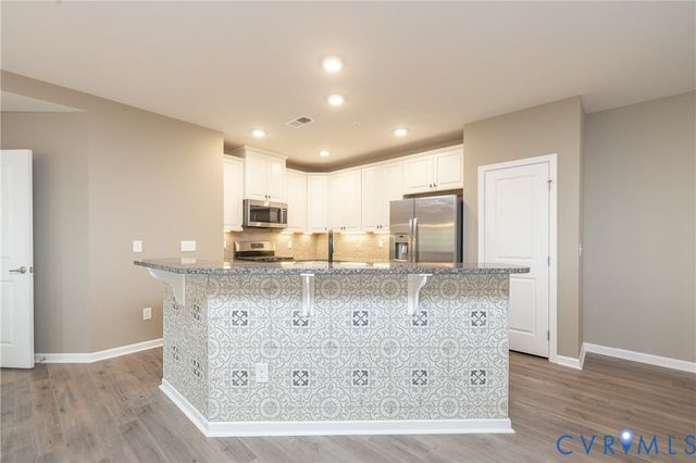 1111 Briars Ct Unit#303, Midlothian, VA 23114