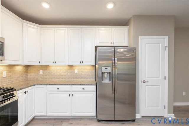 1111 Briars Ct Unit#303, Midlothian, VA 23114