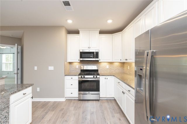 1111 Briars Ct Unit#303, Midlothian, VA 23114