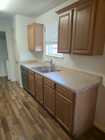 2009 Wahoo Drive, Mansfield, TX 76063