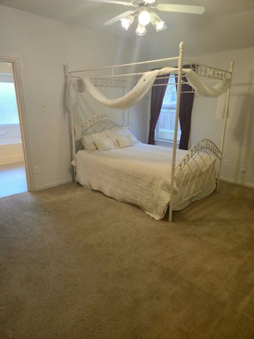 2009 Wahoo Drive, Mansfield, TX 76063