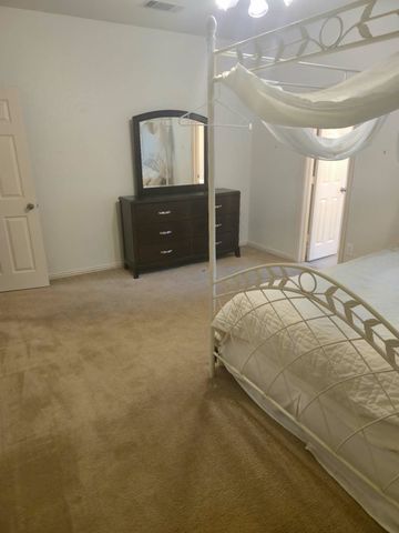 2009 Wahoo Drive, Mansfield, TX 76063
