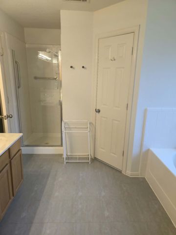 2009 Wahoo Drive, Mansfield, TX 76063