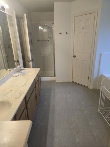 2009 Wahoo Drive, Mansfield, TX 76063