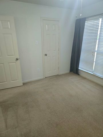 2009 Wahoo Drive, Mansfield, TX 76063