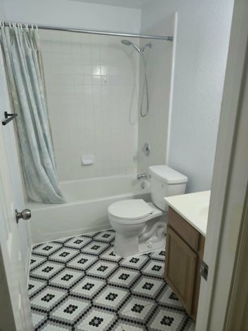 2009 Wahoo Drive, Mansfield, TX 76063