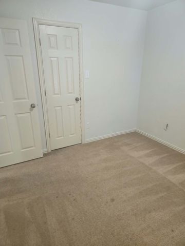 2009 Wahoo Drive, Mansfield, TX 76063