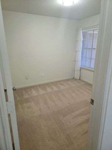 2009 Wahoo Drive, Mansfield, TX 76063