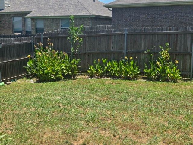 2009 Wahoo Drive, Mansfield, TX 76063
