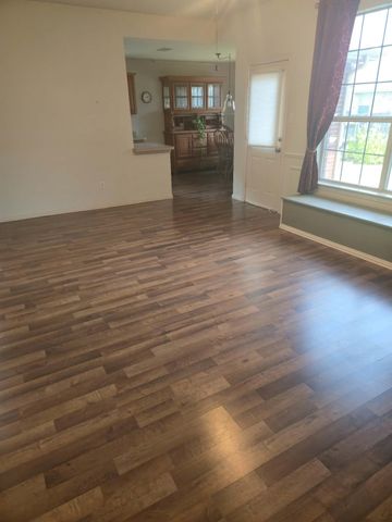 2009 Wahoo Drive, Mansfield, TX 76063