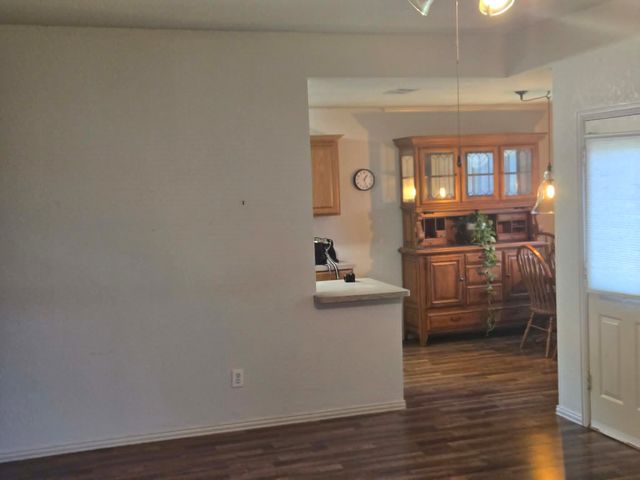 2009 Wahoo Drive, Mansfield, TX 76063