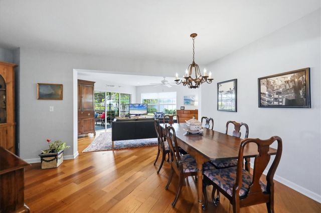 213 FIRENZE AVENUE W, Venice, FL 34285