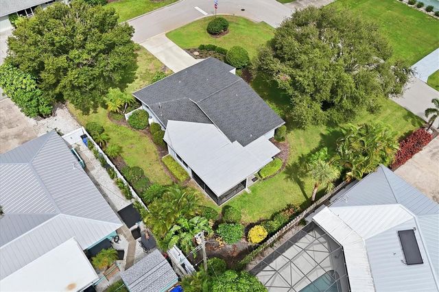 213 FIRENZE AVENUE W, Venice, FL 34285