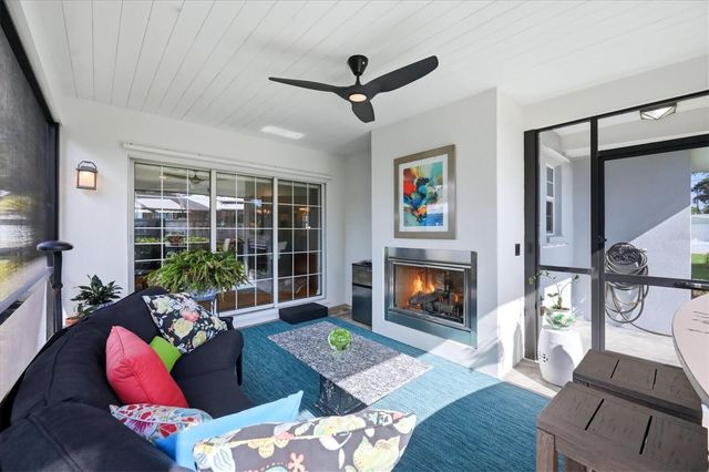 213 FIRENZE AVENUE W, Venice, FL 34285