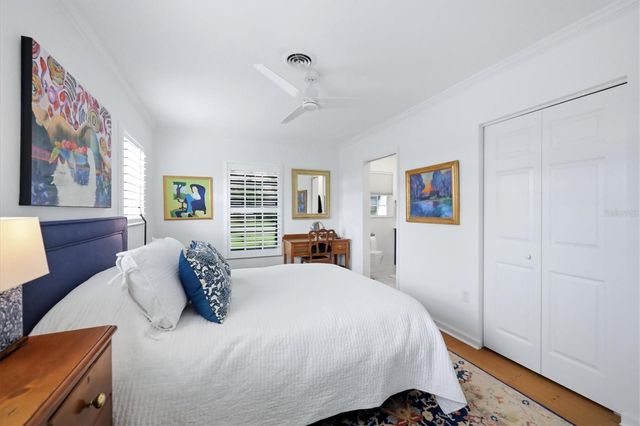 213 FIRENZE AVENUE W, Venice, FL 34285
