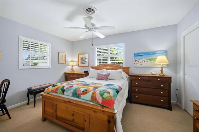 213 FIRENZE AVENUE W, Venice, FL 34285