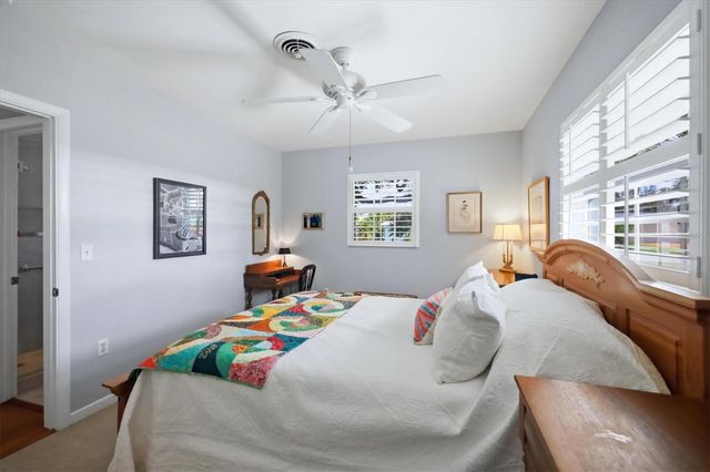 213 FIRENZE AVENUE W, Venice, FL 34285