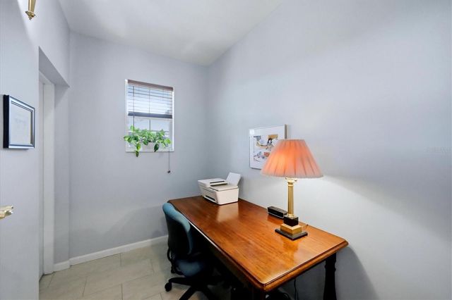 213 FIRENZE AVENUE W, Venice, FL 34285