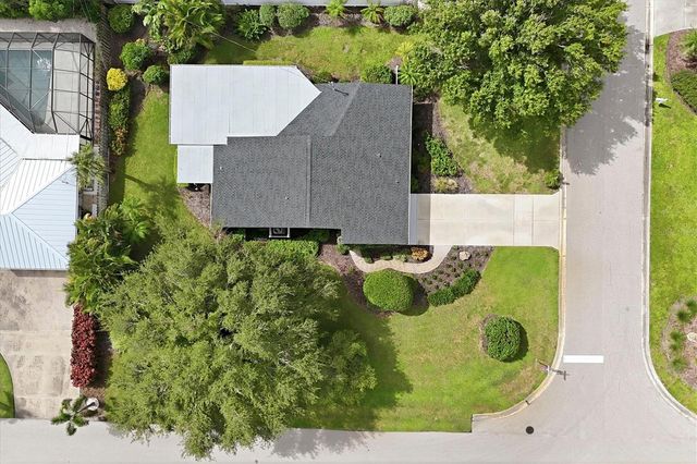 213 FIRENZE AVENUE W, Venice, FL 34285