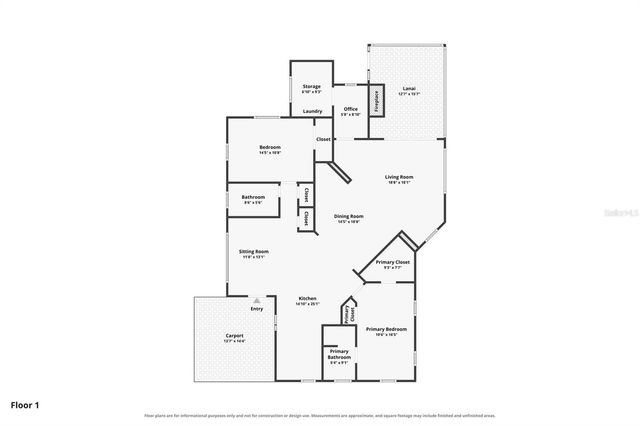 213 FIRENZE AVENUE W, Venice, FL 34285