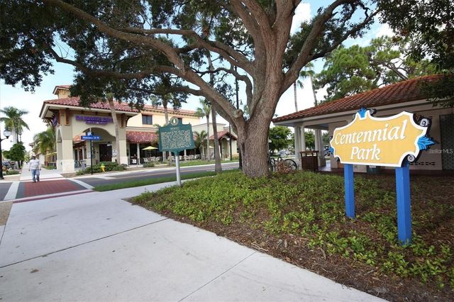 213 FIRENZE AVENUE W, Venice, FL 34285