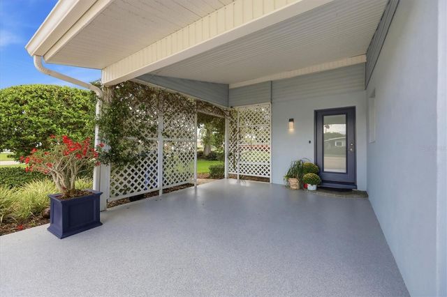 213 FIRENZE AVENUE W, Venice, FL 34285