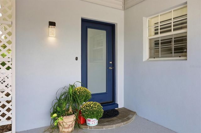 213 FIRENZE AVENUE W, Venice, FL 34285