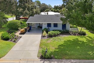 213 FIRENZE AVENUE W, Venice, FL 34285