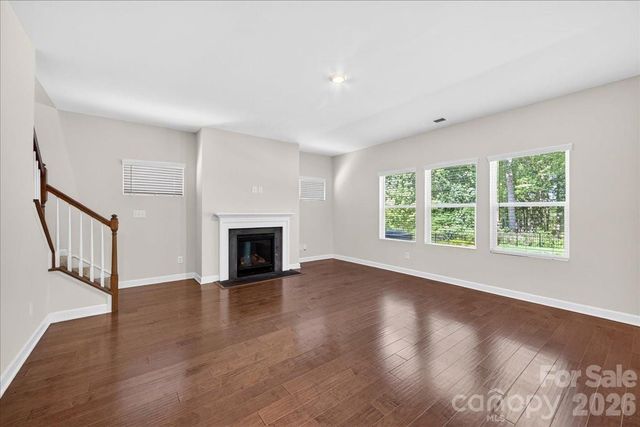 1220 Gossamer Hill Drive, Belmont, NC 28012