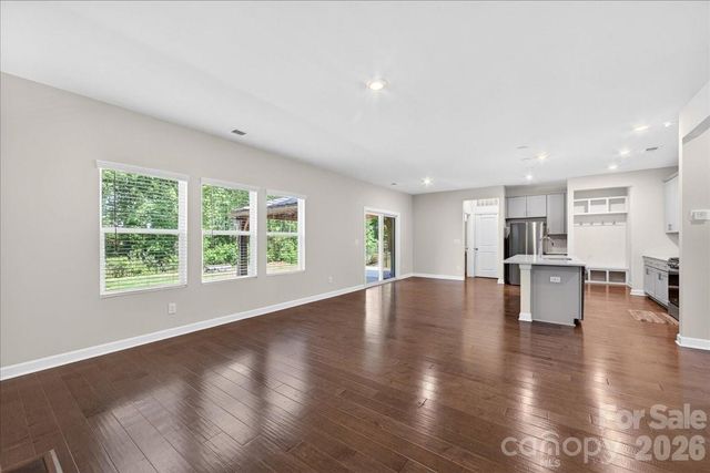 1220 Gossamer Hill Drive, Belmont, NC 28012